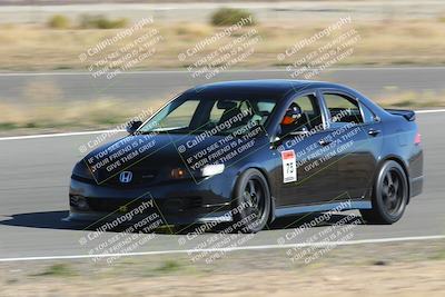 media/Nov-03-2023-Club Racer Events (Fri) [[fd9eff64e3]]/Yellow/Hero Shots/